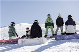 GirlsShredSession_2024