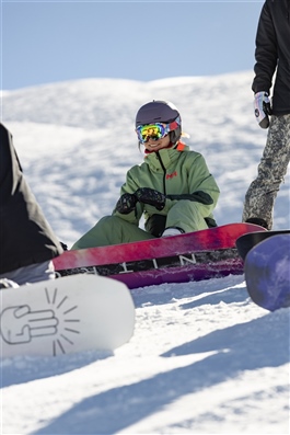 GirlsShredSession_2024