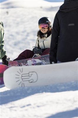 GirlsShredSession_2024