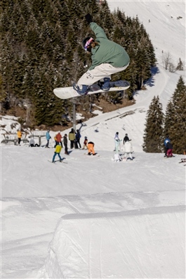 GirlsShredSession_2024