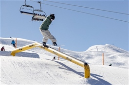 GirlsShredSession_2024