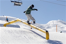 GirlsShredSession_2024