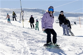 GirlsShredSession_2024