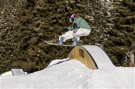 GirlsShredSession_2024