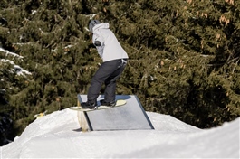 GirlsShredSession_2024