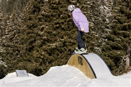 GirlsShredSession_2024