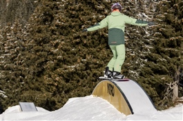 GirlsShredSession_2024