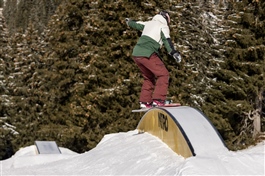 GirlsShredSession_2024