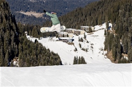 GirlsShredSession_2024