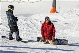 GirlsShredSession_2024