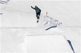 GirlsShredSession_2024