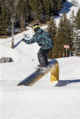 GirlsShredSession_2024