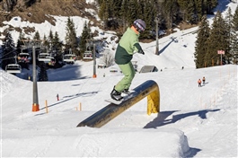 GirlsShredSession_2024