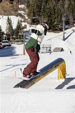 GirlsShredSession_2024
