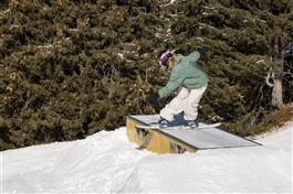 GirlsShredSession_2024