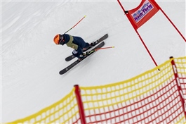 Volcom Shred Race 24